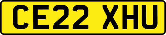 CE22XHU
