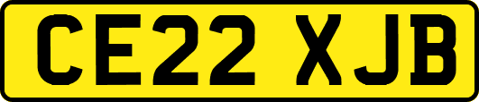 CE22XJB
