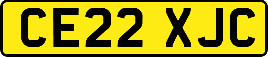 CE22XJC