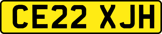 CE22XJH