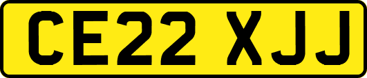 CE22XJJ