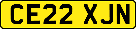 CE22XJN