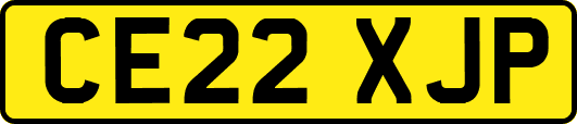 CE22XJP