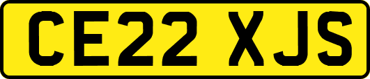 CE22XJS