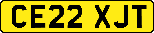 CE22XJT