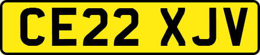 CE22XJV