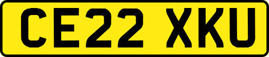 CE22XKU