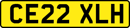 CE22XLH