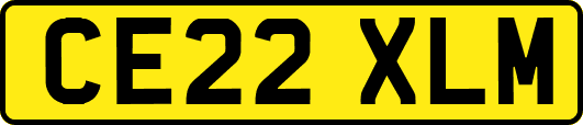 CE22XLM