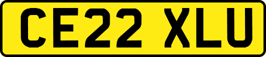CE22XLU