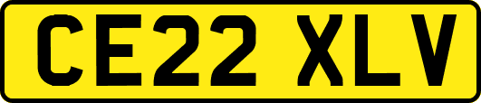 CE22XLV