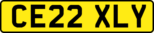 CE22XLY
