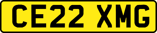 CE22XMG