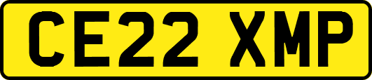 CE22XMP