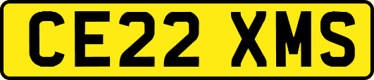 CE22XMS