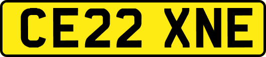 CE22XNE