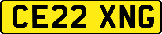 CE22XNG