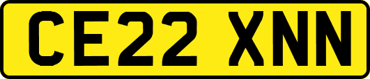 CE22XNN