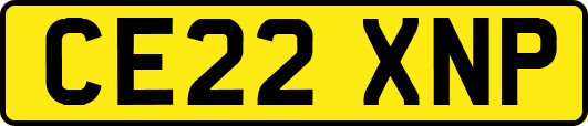 CE22XNP