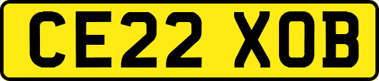 CE22XOB