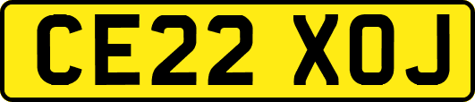 CE22XOJ