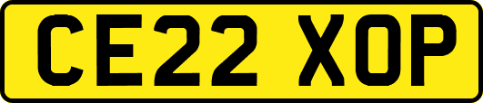 CE22XOP