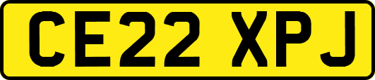 CE22XPJ