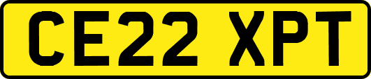 CE22XPT