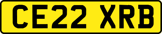 CE22XRB