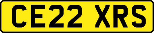 CE22XRS