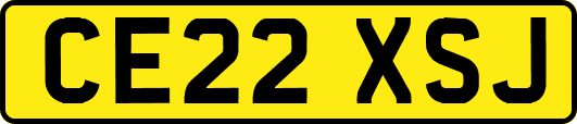 CE22XSJ