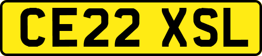 CE22XSL