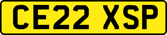 CE22XSP