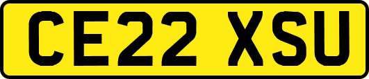 CE22XSU