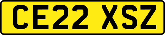 CE22XSZ