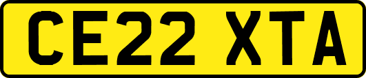 CE22XTA