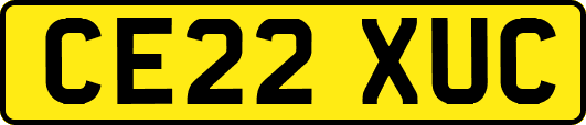 CE22XUC