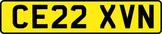 CE22XVN