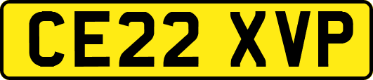 CE22XVP