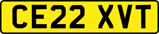 CE22XVT