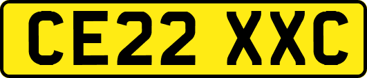 CE22XXC