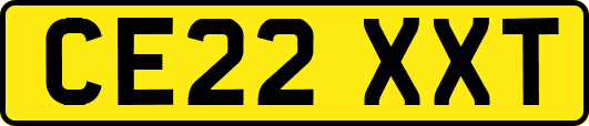 CE22XXT