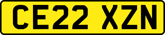 CE22XZN