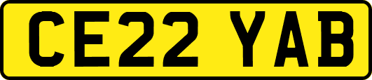 CE22YAB