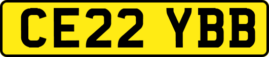 CE22YBB