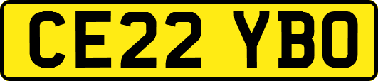 CE22YBO