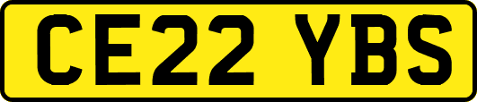 CE22YBS