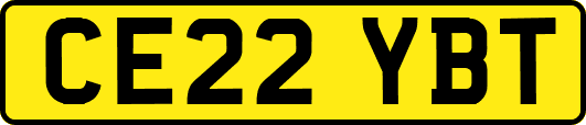 CE22YBT