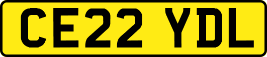 CE22YDL