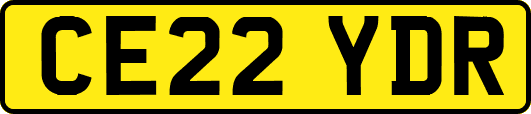 CE22YDR